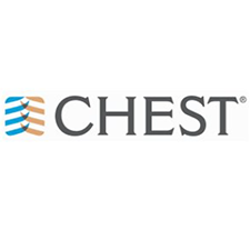 The American College of Chest Physicians