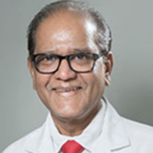 Dr Deenadayal Dasari - ENT